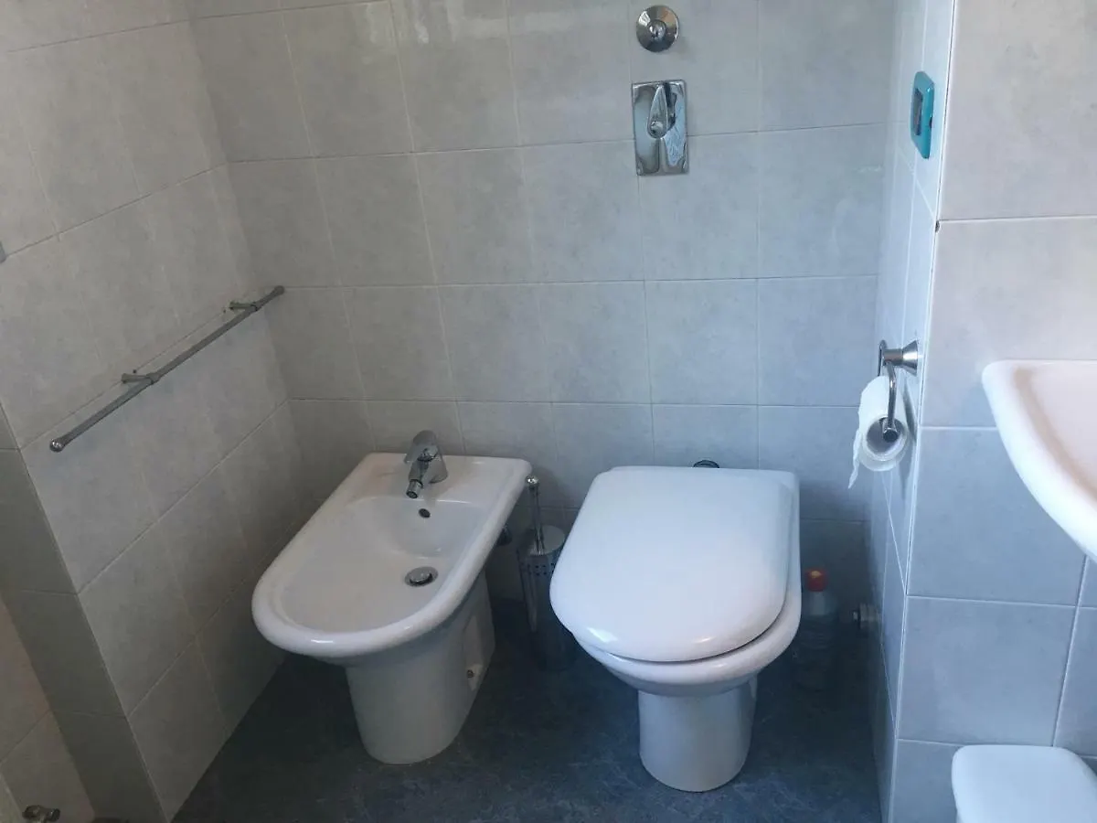 G&G Apartment Cologno Monzese Italy