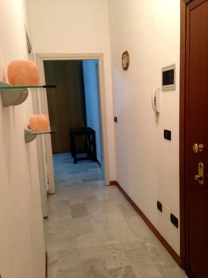 G&G Apartment Cologno Monzese