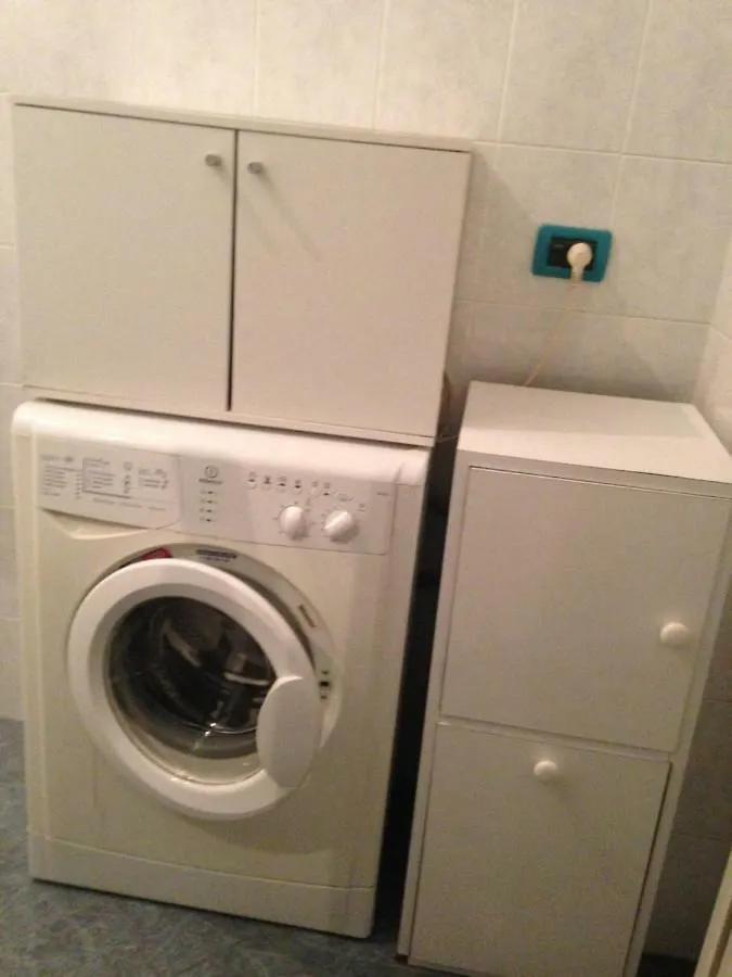 G&G Apartment Cologno Monzese Italy