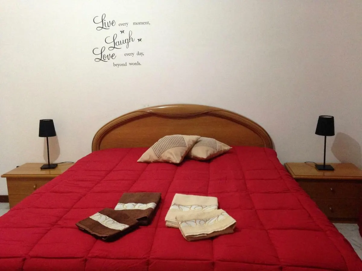 G&G Apartment Cologno Monzese 0*,  Italy