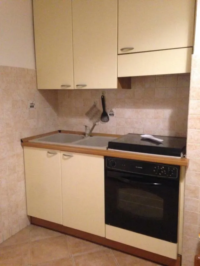 G&G Apartment Cologno Monzese