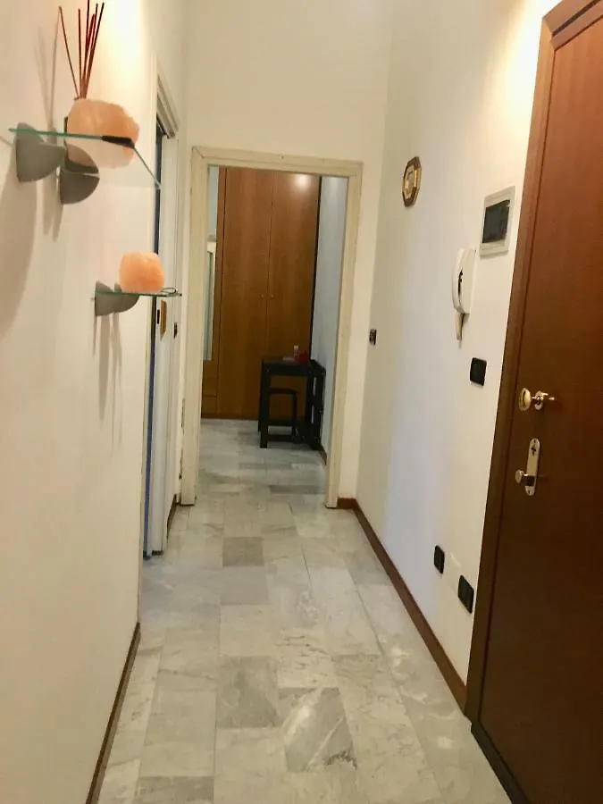 G&G Apartment Cologno Monzese