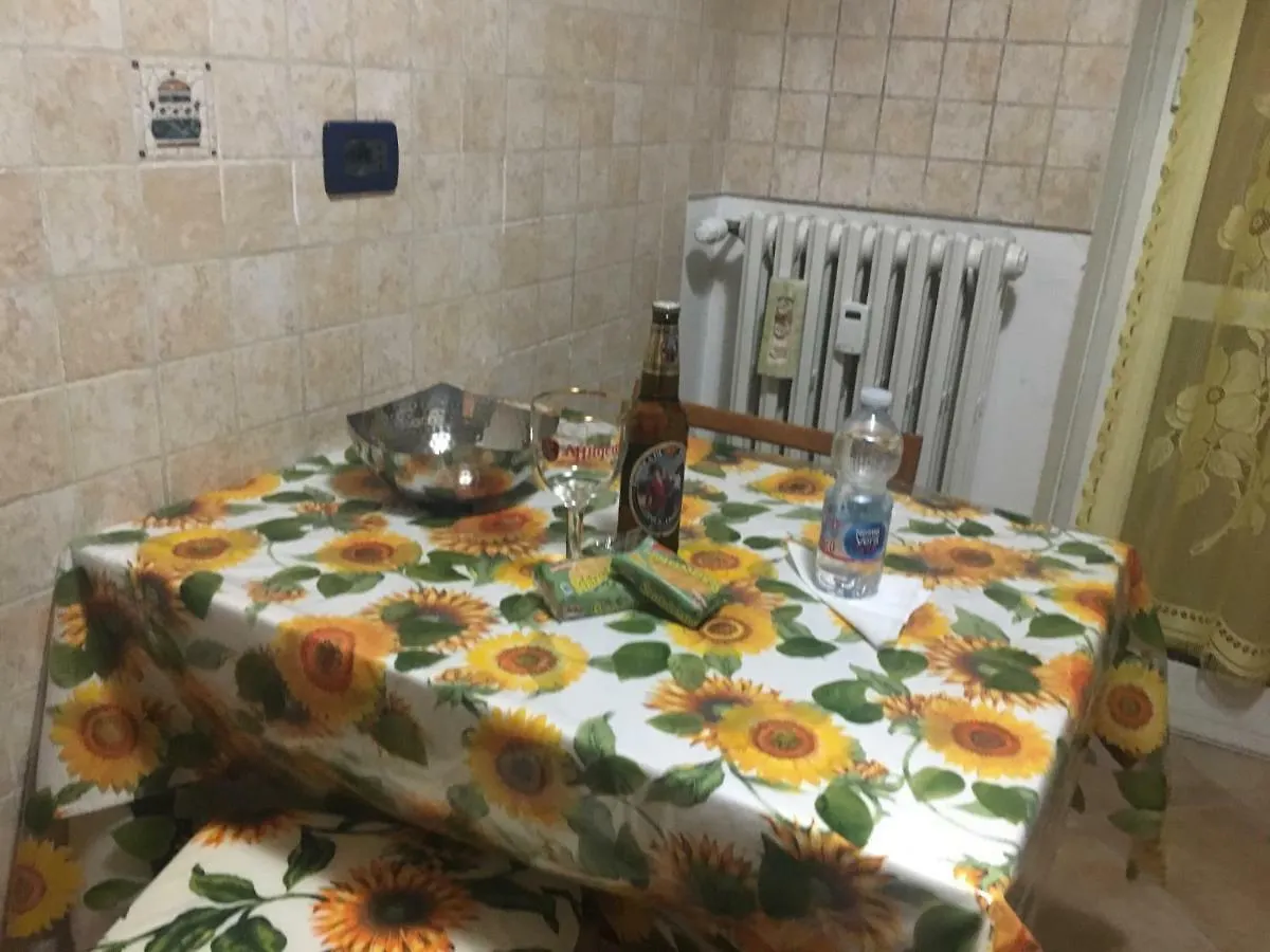 G&G Apartment Cologno Monzese 0*,  Italy
