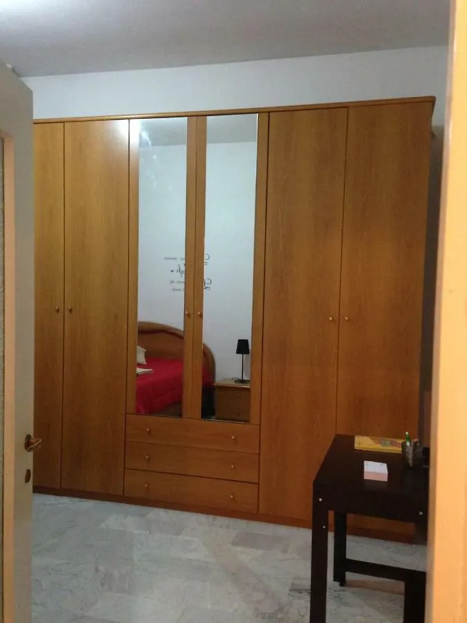 G&G Apartment Cologno Monzese