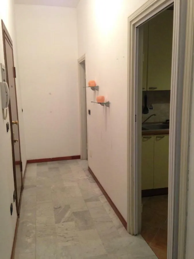 G&G Apartment Cologno Monzese