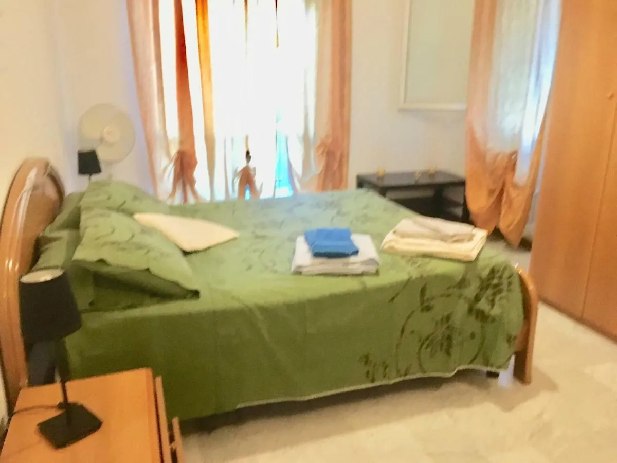 G&G Apartment Cologno Monzese 0*,